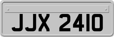 JJX2410