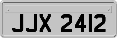 JJX2412