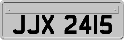 JJX2415