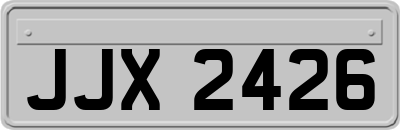JJX2426