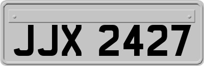 JJX2427