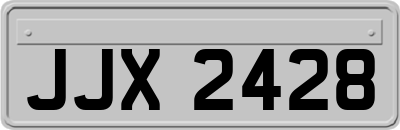 JJX2428