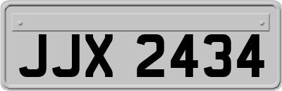 JJX2434