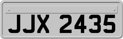 JJX2435