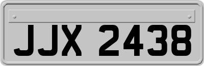 JJX2438
