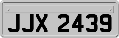 JJX2439