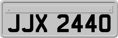 JJX2440