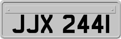 JJX2441