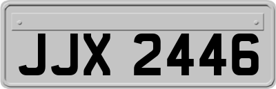 JJX2446