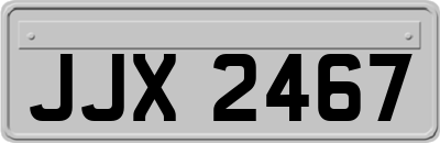 JJX2467