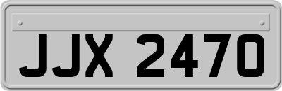 JJX2470