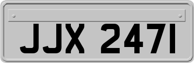 JJX2471