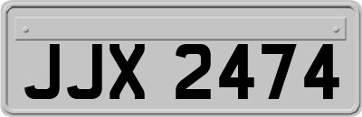 JJX2474