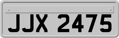 JJX2475