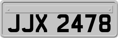 JJX2478