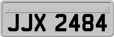JJX2484