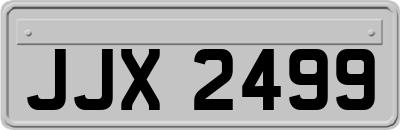 JJX2499