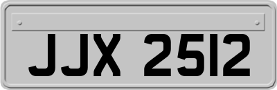 JJX2512