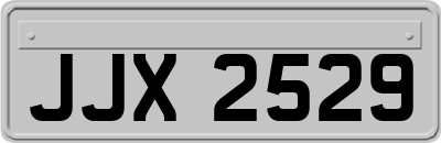 JJX2529