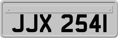 JJX2541