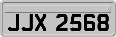 JJX2568