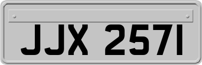 JJX2571