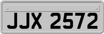 JJX2572