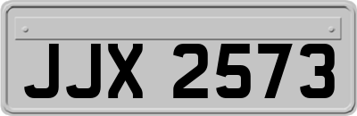 JJX2573