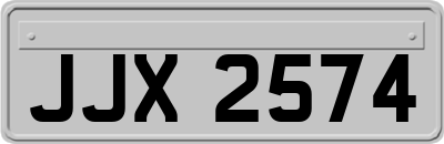 JJX2574