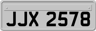 JJX2578