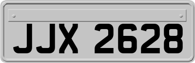 JJX2628