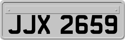 JJX2659