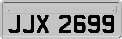 JJX2699