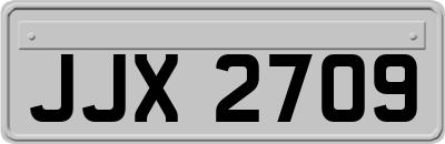 JJX2709
