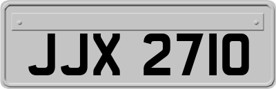 JJX2710