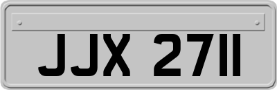 JJX2711