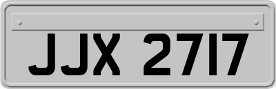 JJX2717