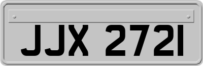 JJX2721