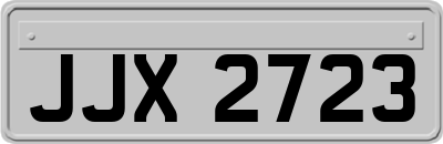 JJX2723