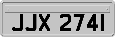 JJX2741