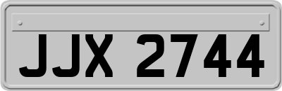 JJX2744