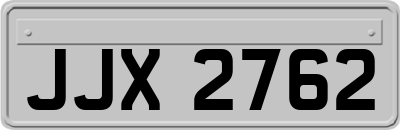 JJX2762