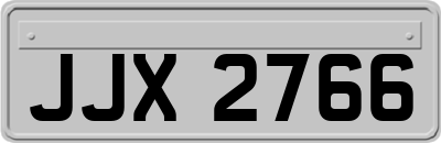 JJX2766