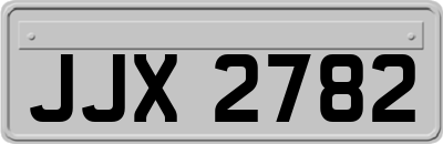 JJX2782