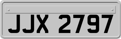 JJX2797