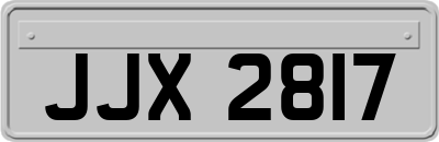 JJX2817