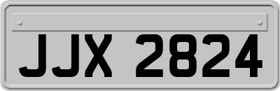 JJX2824