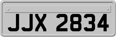 JJX2834