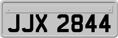JJX2844