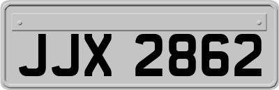 JJX2862